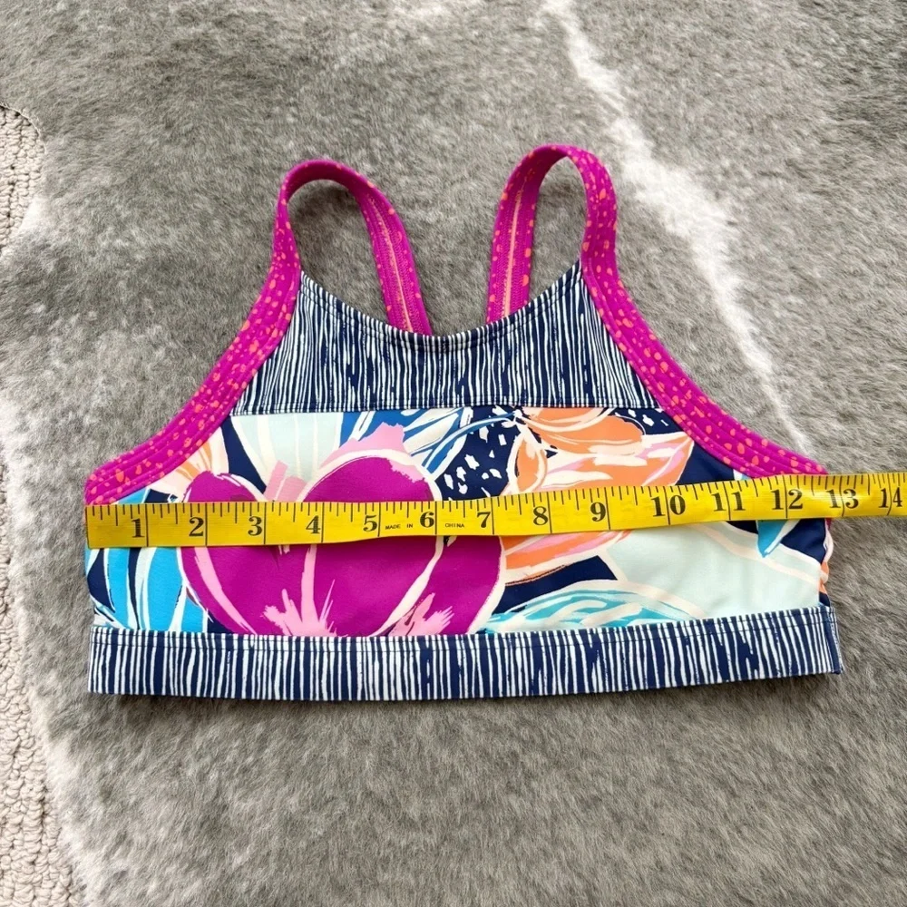 Athleta here’s super